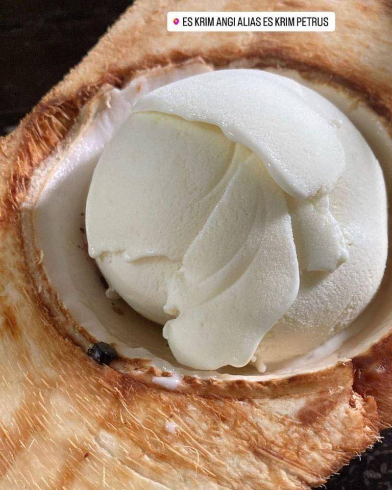 Instagram.com/eskrimangi